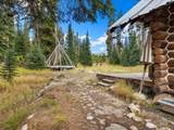 507 Secesh River Road - Photo 32