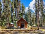 507 Secesh River Road - Photo 33