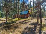 507 Secesh River Road - Photo 34