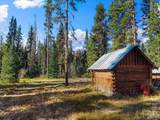 507 Secesh River Road - Photo 35