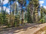 507 Secesh River Road - Photo 37