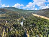 507 Secesh River Road - Photo 4