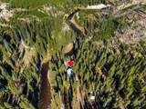 507 Secesh River Road - Photo 38