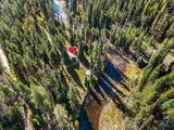 507 Secesh River Road - Photo 5