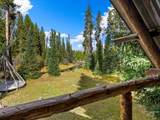 507 Secesh River Road - Photo 6