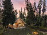 507 Secesh River Road - Photo 7