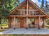 507 Secesh River Road - Photo 8