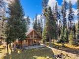 507 Secesh River Road - Photo 9