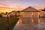 394 W Aspen Ct. - Photo 1