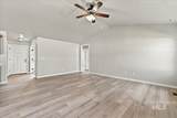 394 W Aspen Ct. - Photo 10