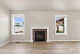 394 W Aspen Ct. - Photo 11