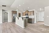 394 W Aspen Ct. - Photo 12