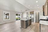 394 W Aspen Ct. - Photo 13