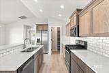 394 W Aspen Ct. - Photo 14