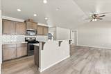 394 W Aspen Ct. - Photo 15