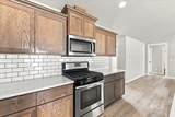 394 W Aspen Ct. - Photo 16