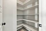394 W Aspen Ct. - Photo 17