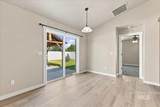 394 W Aspen Ct. - Photo 18