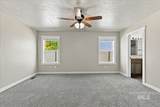 394 W Aspen Ct. - Photo 19