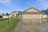 394 W Aspen Ct. - Photo 2