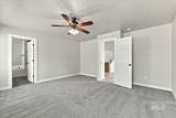 394 W Aspen Ct. - Photo 20