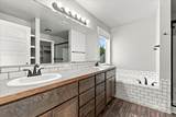394 W Aspen Ct. - Photo 21