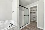 394 W Aspen Ct. - Photo 22