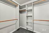 394 W Aspen Ct. - Photo 23