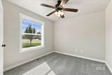 394 W Aspen Ct. - Photo 24