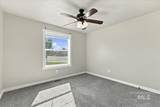 394 W Aspen Ct. - Photo 25