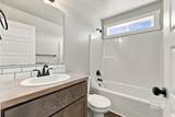 394 W Aspen Ct. - Photo 26