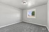 394 W Aspen Ct. - Photo 27