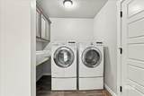 394 W Aspen Ct. - Photo 28