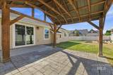 394 W Aspen Ct. - Photo 29