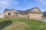 394 W Aspen Ct. - Photo 3