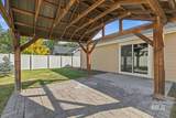 394 W Aspen Ct. - Photo 30