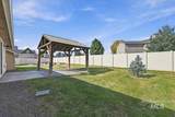 394 W Aspen Ct. - Photo 31