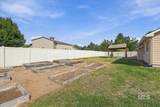 394 W Aspen Ct. - Photo 33