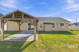 394 W Aspen Ct. - Photo 34