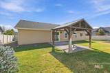 394 W Aspen Ct. - Photo 35