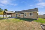 394 W Aspen Ct. - Photo 36
