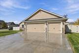 394 W Aspen Ct. - Photo 4