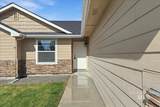 394 W Aspen Ct. - Photo 5