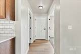 394 W Aspen Ct. - Photo 6
