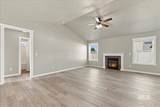394 W Aspen Ct. - Photo 7