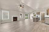 394 W Aspen Ct. - Photo 8