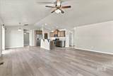 394 W Aspen Ct. - Photo 9