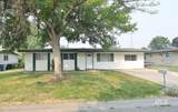 115 Rowena - Photo 1