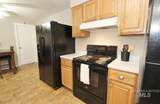 115 Rowena - Photo 10