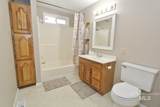 115 Rowena - Photo 11